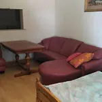 Kaemen 2 Zimmer