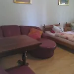 Kaemen 2 Zimmer
