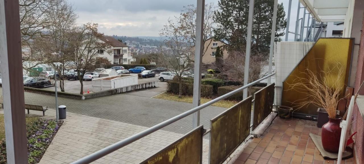 Appartement Kamen 2 Zimmer