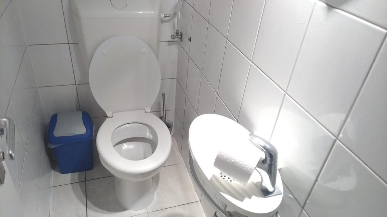 Kamen 2 Zimmer Appartement