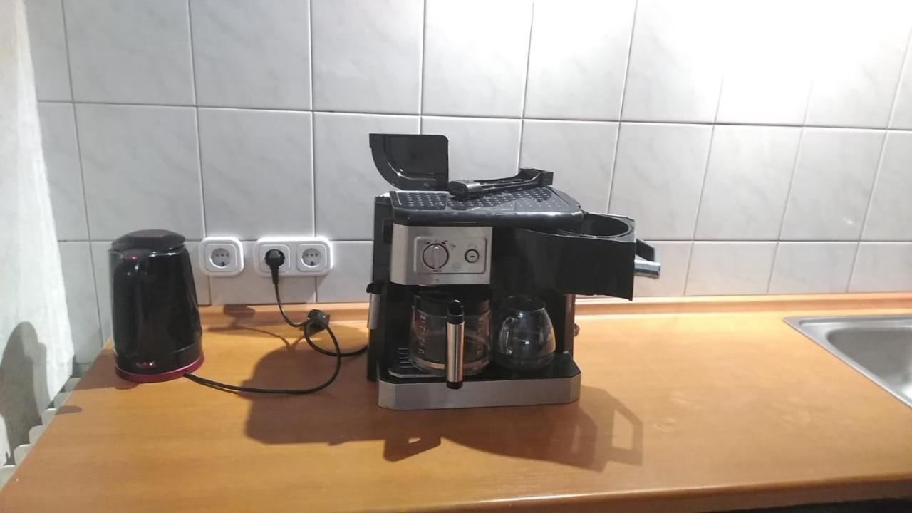 Appartement Kamen 2 Zimmer *