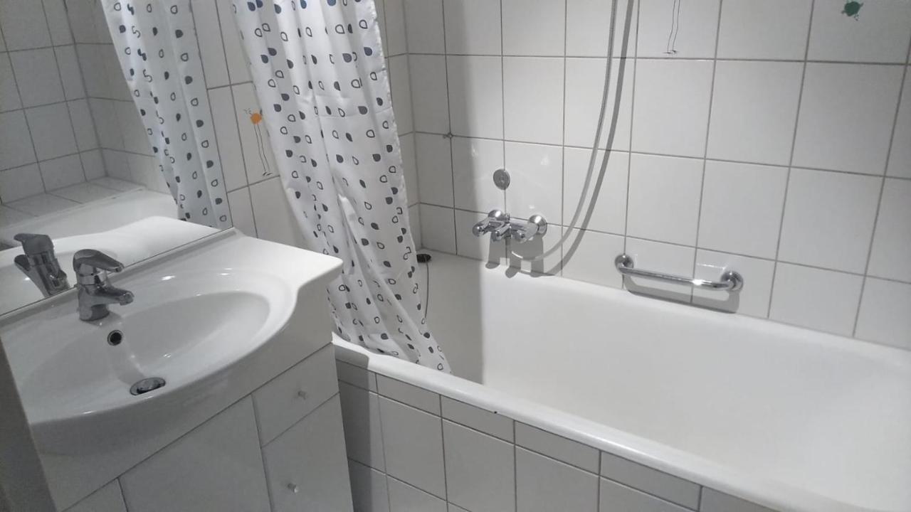 Appartement Kamen 2 Zimmer Stuttgart